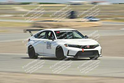 media/May-24-2025-Turn8 Trackdays (Sat) [[034586b55d]]/4 Inter 2/Session 2 (Cotton Corners-Grapevine)/